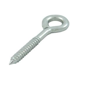 Galvanized Stainless Steel 304 316 Hex Flange Head Bolt And Fastener Of Bolt