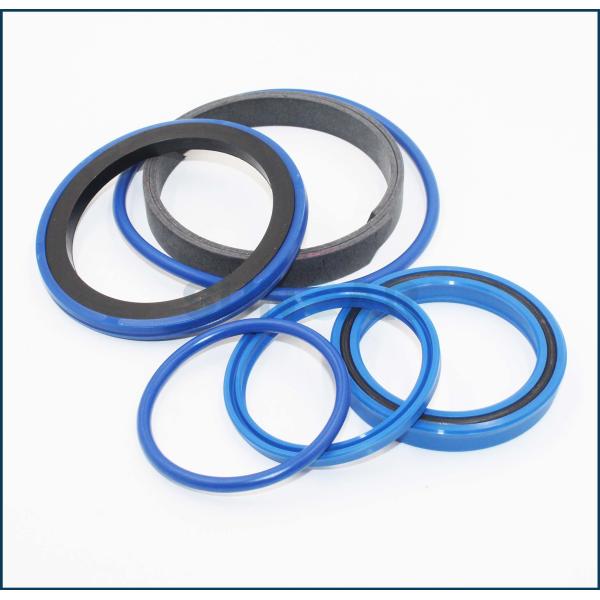 991/00142 99100142 Seal Kit Fits JCB Hydraulic Cylinder