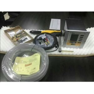 CG13 Manual  Powder Coating Machine