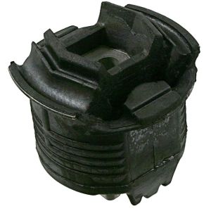 Quality 2033510142 Suspension Parts Control Arm Bushing for sale