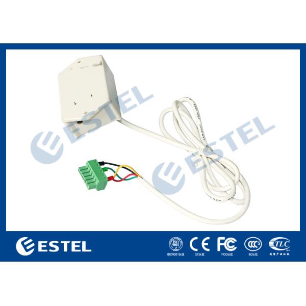 Environmental Monitoring Sensors , Water Sensor Switch For Alarming Water Level