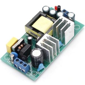 SMT factory Shenzhen ODM Professional Printing Circuit Board PCB Prototype PCBA