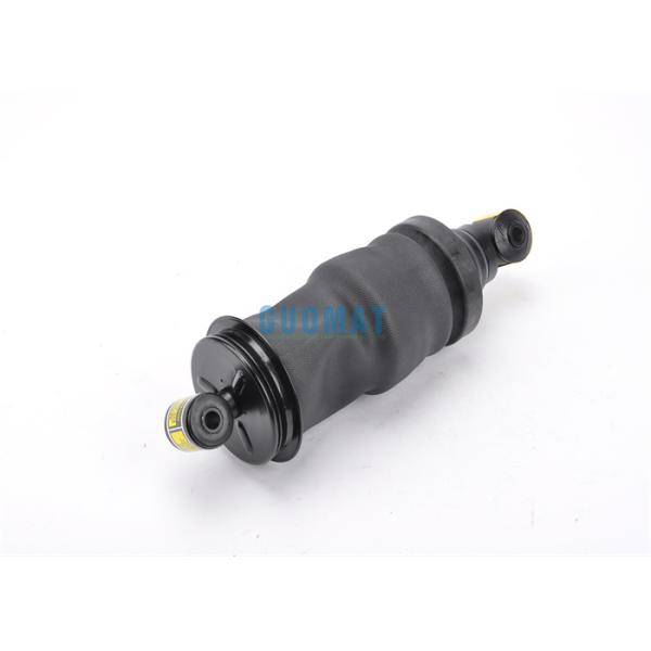 Suspension Cab Air Shock Absorber 81417226057 81417226075 SACHS 135 198
