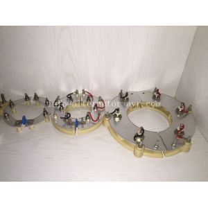 Quality Stamford Complete Rectifier With RSK5001 for sale