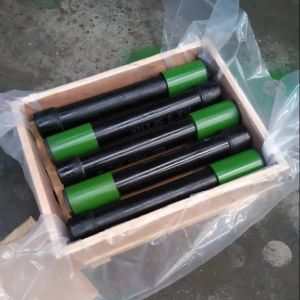 4-1/2 API 5CT J55 STC Thread Oil or Gas Casing Pup Joint 0.4-6M Length