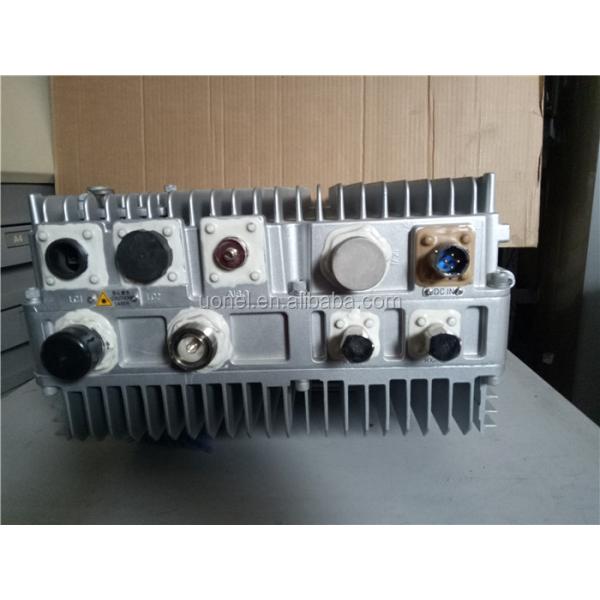 ZTE ZXSDR R8860 C806 BBU RRU GSM WCDMA TD-SCDMA TD-LED FDD