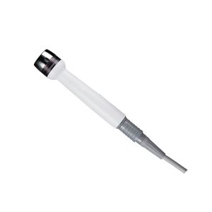 de microder beauty tiny bubbles hydra peel facial microdermabrasion price