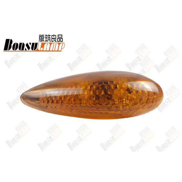 Buy 4111010le190  Left Right Side Turning Lamp Assy For Jac N56 Light Truck 4111010LE190 at wholesale prices