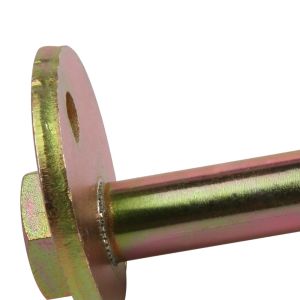 ZINC Finish MLS-575 MASUMA Custom Repair Part Brass Bolt for Lexus LX470 UZJ100L