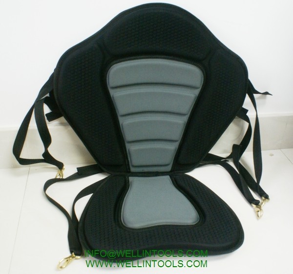 Buy KAYAK accessories seatback WTKS-001 at wholesale prices