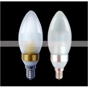Quality Led lighting lamps supplier with CE, FCC and ROHS certification for sale