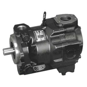 PAVC100R422 Parker Hydraulic Pump PAVC100R4HM22 PAVC PAVC33 PAVC65 PAVC100