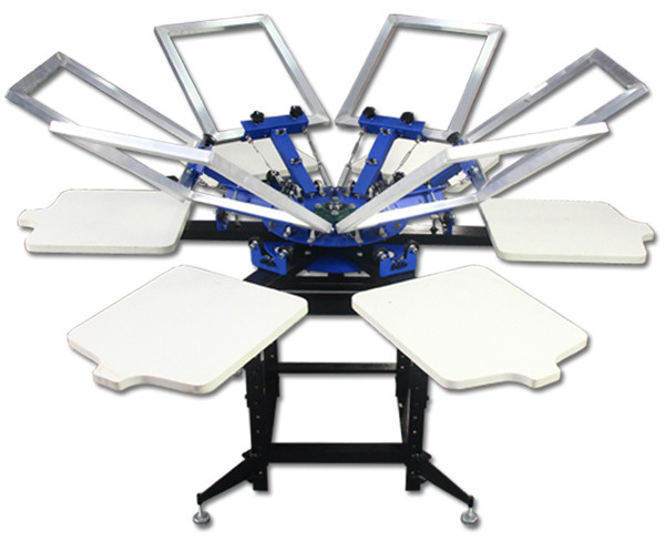 Buy best t-shirt printing machine at wholesale prices