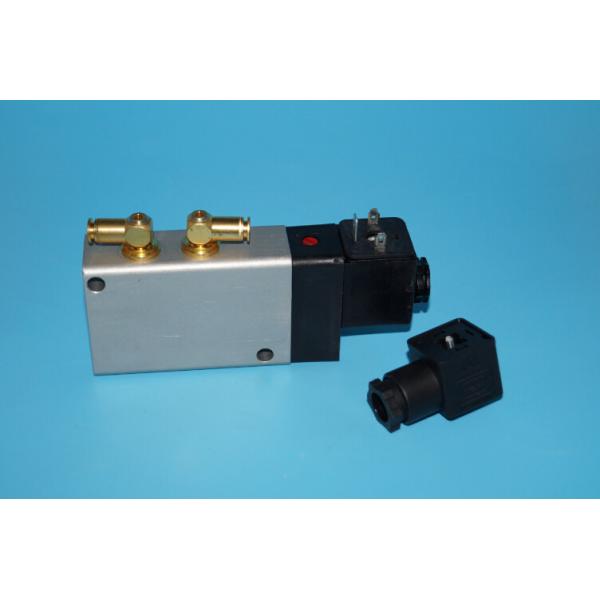 00.580.229,5/2 way valve,2636000,24V,valve,High quality replacement