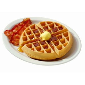 Food Grade E471 Emulsifier DH-Z80 Hydrogenated Vegetable Based Oil