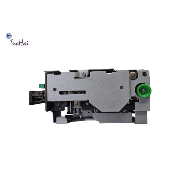 View larger image Add to Compare Share 01750173205 1750173205 ATM machine spare parts Wincor nixdorf V2CU USB Smart Ca