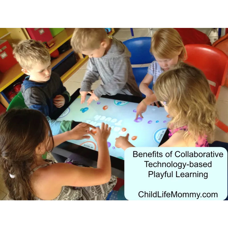 China 43 55 Inch Interactive Smart Coffee Table with 4K Resolution Capacitive Touch Screen and Quad-core Processor on sale