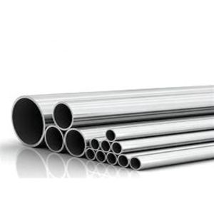 S32205 TP430Ti 60.33mm 5m Stainless Steel Seamless Pipe