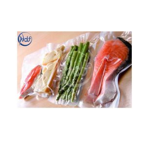 Cooking Discounted Jar Vacuum Sealer Machine Automatic