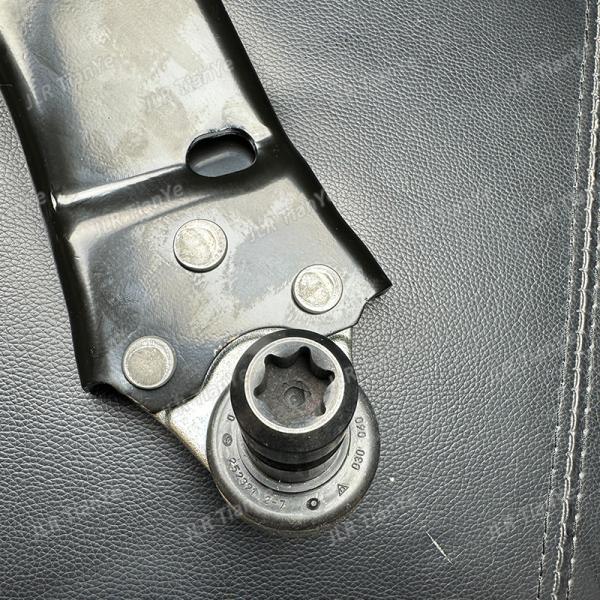 Front Lower Control Arm LR110277/8 LR086107/8 LR060046/7 LR126118/9 For Land Rover