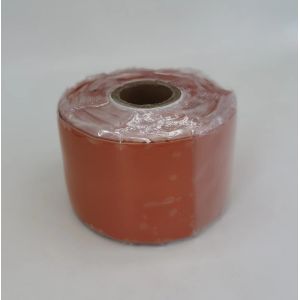Operating Temperature -45°C To 125°C Heat Shrink Tape Waterproof for Waterproofi