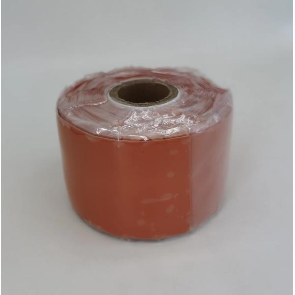 Operating Temperature -45°C To 125°C Heat Shrink Tape Waterproof for Waterproofi