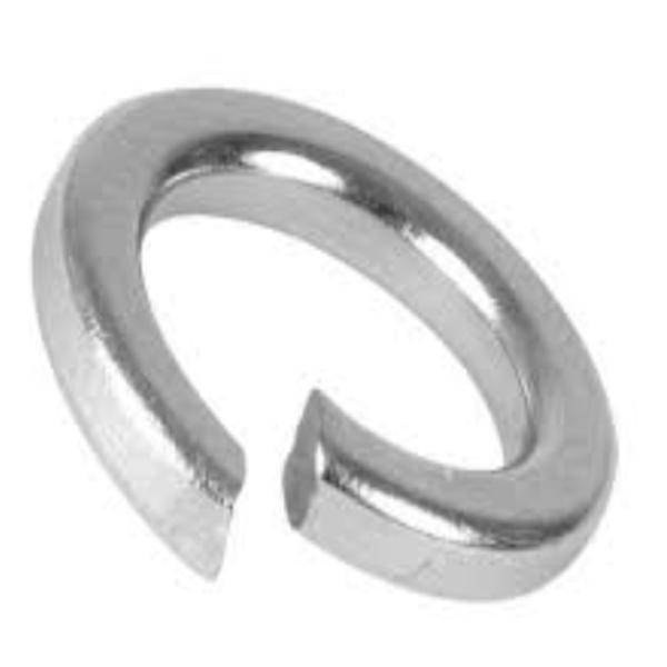 Buy Conical Washer M4 M5 M6 Customized Stainless Steel Flat Washer at wholesale prices
