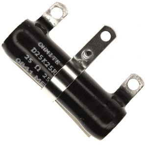 Quality D25K25RE for sale