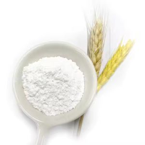 Producers Offer Agricultural Grade Mgso4 Anhydrous Epsom Salts Magnesium