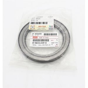 Quality 73943-5000 for sale