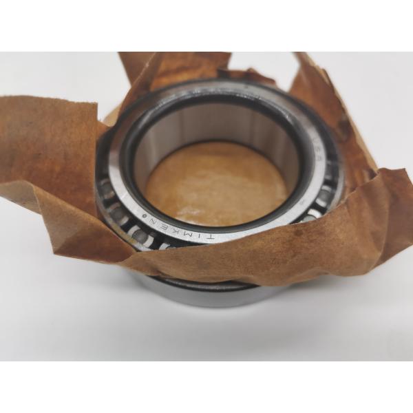 Non-Standard LM104949/LM104912 Tapered Roller Bearing Seals