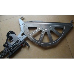 CM202 82MM Feeder Emboss M9A5NSM0000