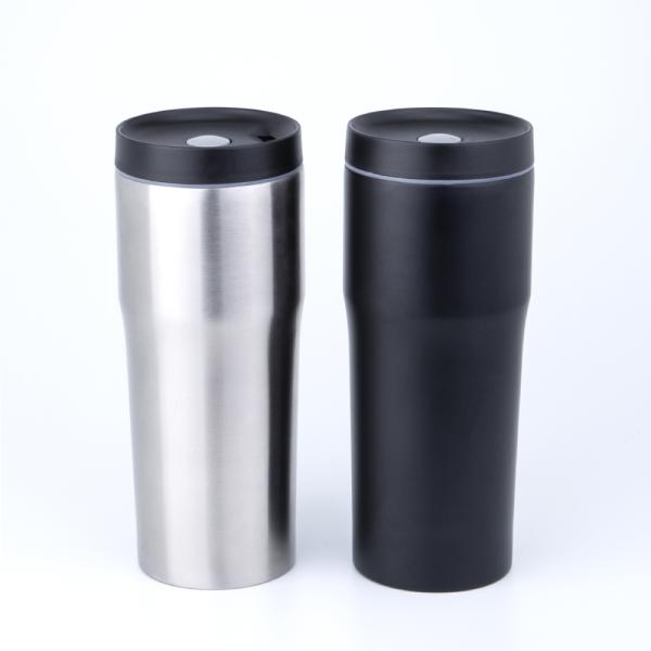 2020 Best Sale Double Wall Stainless Steel Vacuum Insulated Led Temperature Display Smart Water Bottle Metal Thermos Flasks