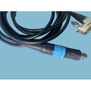 Compatible Cable For M4 Medtronic Straightshot Microdebrider Powered Handpiece