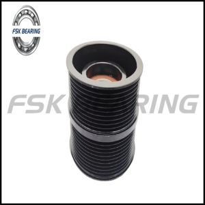 Scania Engine 2548323 1777946 1777943 Tightening Device