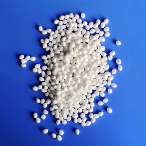 Quality EPS Bead Puffing Moulding Machine Automatic Controlled From China for sale