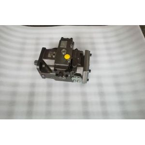 Buy cheap Rexroth A4VSO71 Hydraulic Piston Pump 28-140 cm3 Displacement from wholesalers