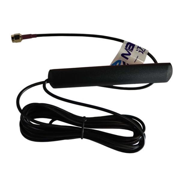 Buy AN_5G_017NR at wholesale prices