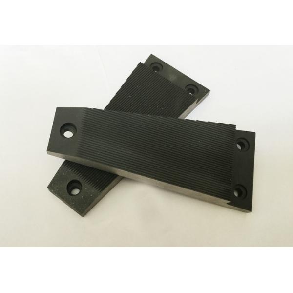 High Speed Plastic Pulverizer Machine For Grinding PE PVC PP ABS PET