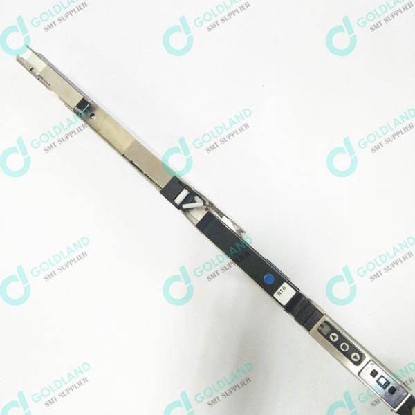 UF00800 / UF01500 FUJI SMT Feeder NXTI W16 16mm Intelligent Feeder Bucket Type for FUJI SMT machine