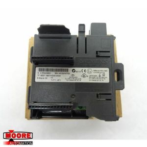 Quality 6ES7195-7HD00-0XA0 6ES7 195-7HD00-0XA0 Siemens Bus Module for sale