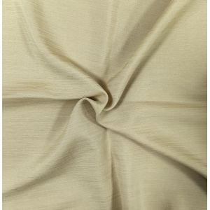 Quality 75D*50D+50D 100%P 73±3GSM High elastic Fabric for sale