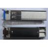 SFP-10G-ER Cisco Compatible SFP Modules Small Form Factor Pluggable Transceiver for sale