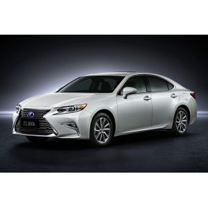 Hyno Energy Lexus Es300 Battery Replacement Good Guaranteed Performance