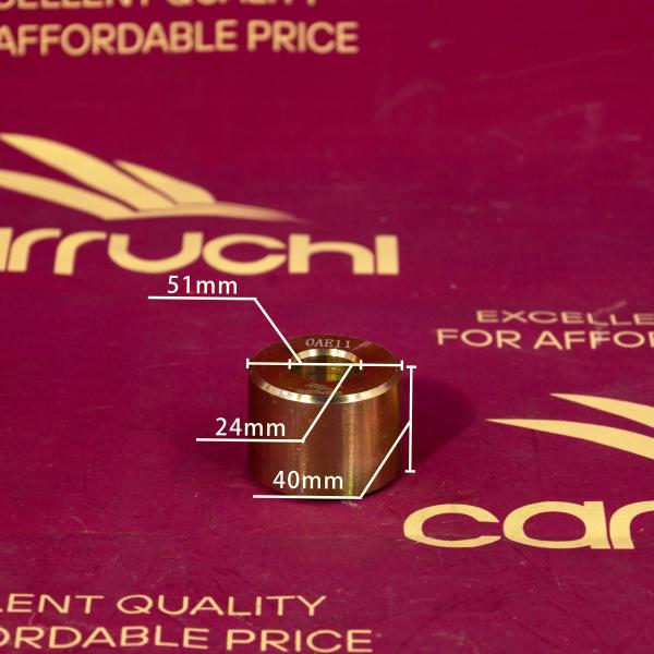 WG9761450120 for SINOTRUK HOWO SITRAK T5G C7H MCY13/12/11/MCP16/VGD95/75/75S