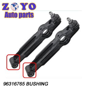 RD7012 Auto Suspension Bushings for Chevrolet Spark Suzuki Alto Maruti Suzuki