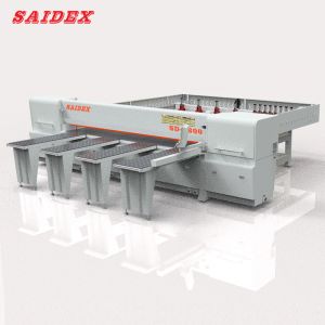 Multiscene Acrylic High Speed Cutting Machine DSP Control For Industrial