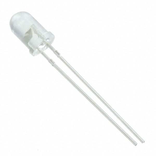 Buy MT5900-IR at wholesale prices