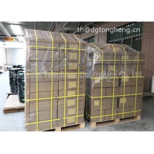 Manufacturer Customized Cable for Cable Assemblies