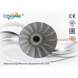D3147a05 Slurry Impeller For 4/3c- 4/3d-